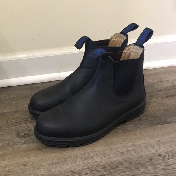 Blundstone | Shoes | Blundstone Thermal 